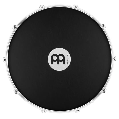 MEINL Percussion Wood Series Bahia Surdo Drum - 22" x 18"