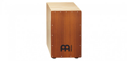MEINL Percussion - Cajon Frontplatte für Headliner Series HCAJ3MH-M