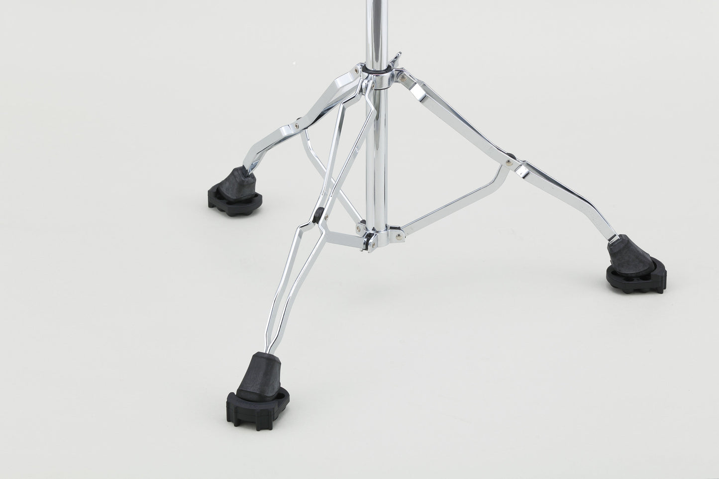 TAMA Leg Pad Iso-Base Sound Reduction Pads