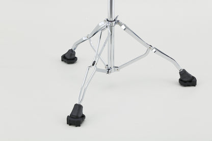 TAMA Leg Pad Iso-Base Sound Reduction Pads