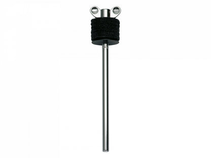 MEINL Cymbals Stacker - 6 mm