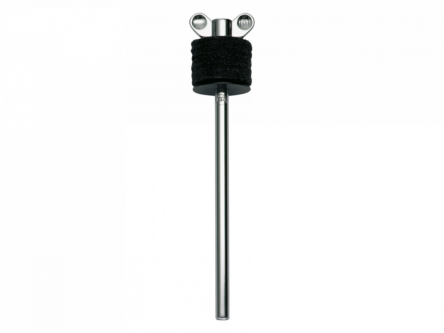 MEINL Cymbals Stacker - 6 mm