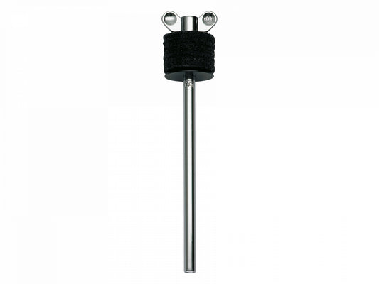 MEINL Cymbals Stacker - 6 mm