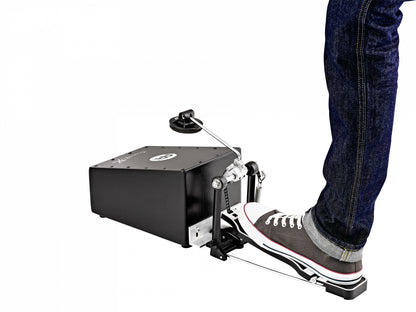 MEINL Percussion Pickup SnareBox
