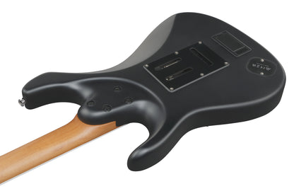 IBANEZ Bernth Signature E-Gitarre 6-String + Gigbag