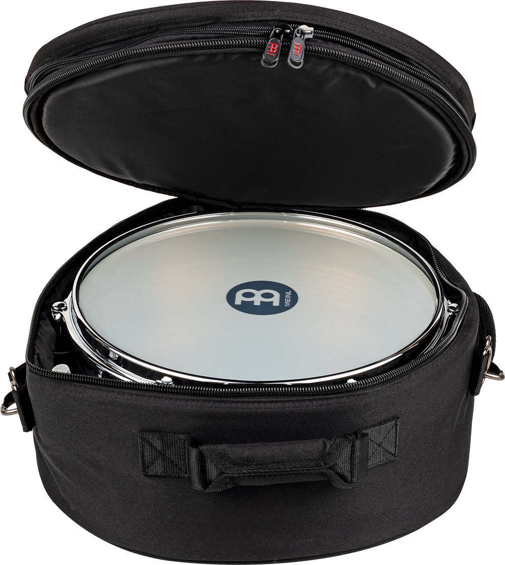 MEINL Percussion Professional Caixa Bag - 12" x 4 1/2"
