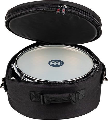 MEINL Percussion Professional Caixa Bag - 12" x 4 1/2"