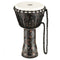 MEINL Percussion Travel Series Djembe 10" - Kanga Sarong