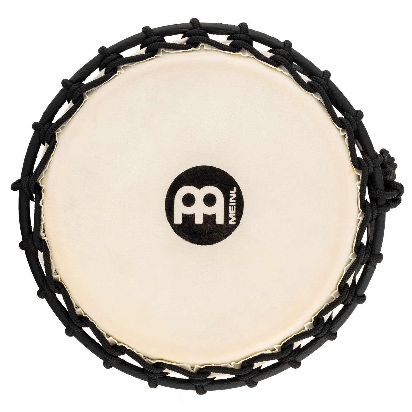 MEINL Percussion African Wood Talking Drum - Medium