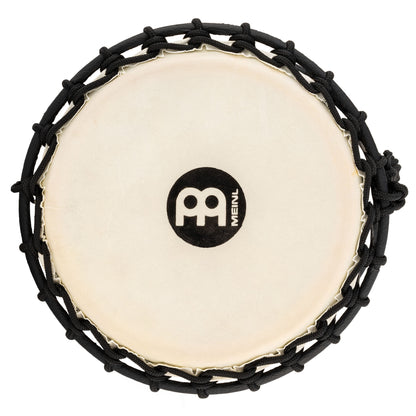MEINL Percussion African Wood Talking Drum - Medium