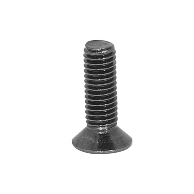 TAMA M5 x 16 mm Schraube für HPDS1TW
