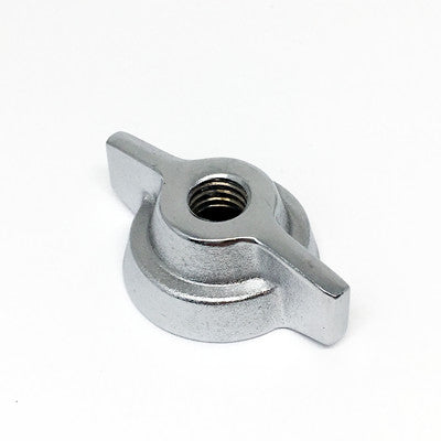TAMA Metal Lock Nut