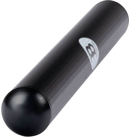 MEINL Percussion Proton Shaker - Aluminum