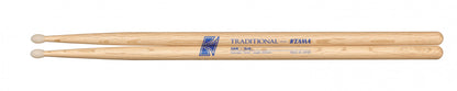 TAMA Traditional Series Drumsticks - 5AN