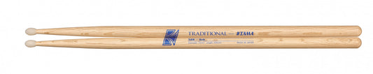 TAMA Traditional Series Drumsticks - 5AN