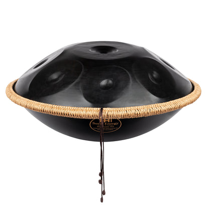 MEINL Sonic Energy Handpan Cord