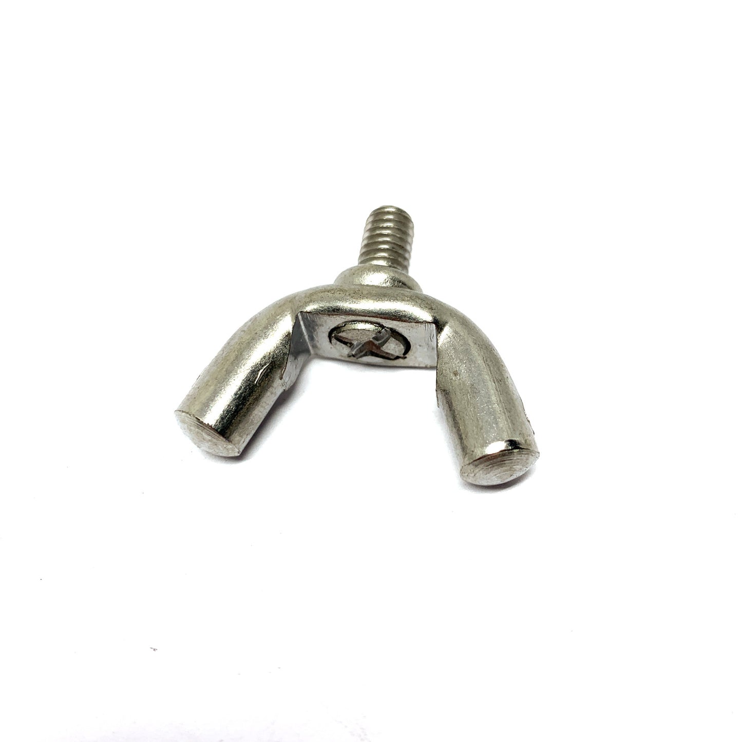 TAMA M6 X 10 Screw
