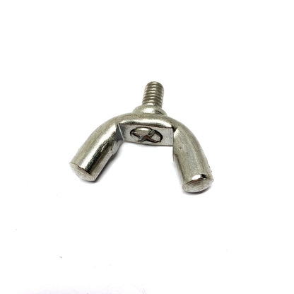 TAMA M6 X 10 Screw
