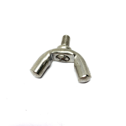 TAMA M6 X 10 Screw