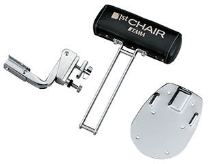 TAMA 1st Chair Backrest