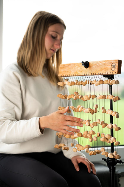 MEINL Sonic Energy Kenari Chimes