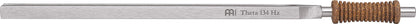 MEINL Sonic Energy Binaural Therapy Tuning Fork, Theta 134 Hz