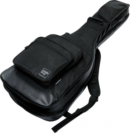 IBANEZ POWERPAD® Designer Collection Doppel-Gigbag für E-Gitarre - Black