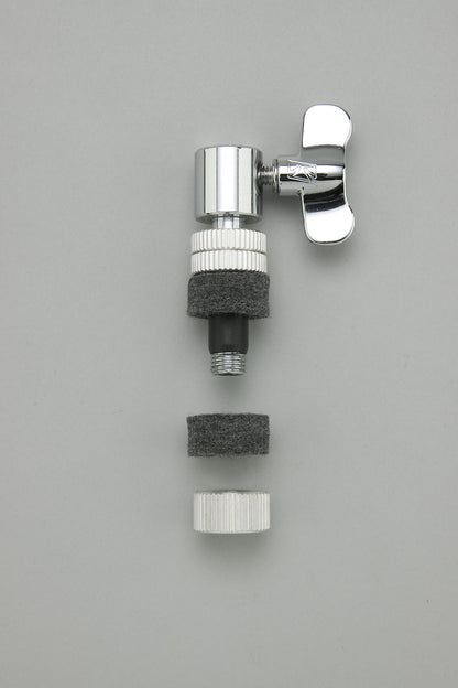 TAMA Iron Cobra 200 Hardware Kit - 5 pcs