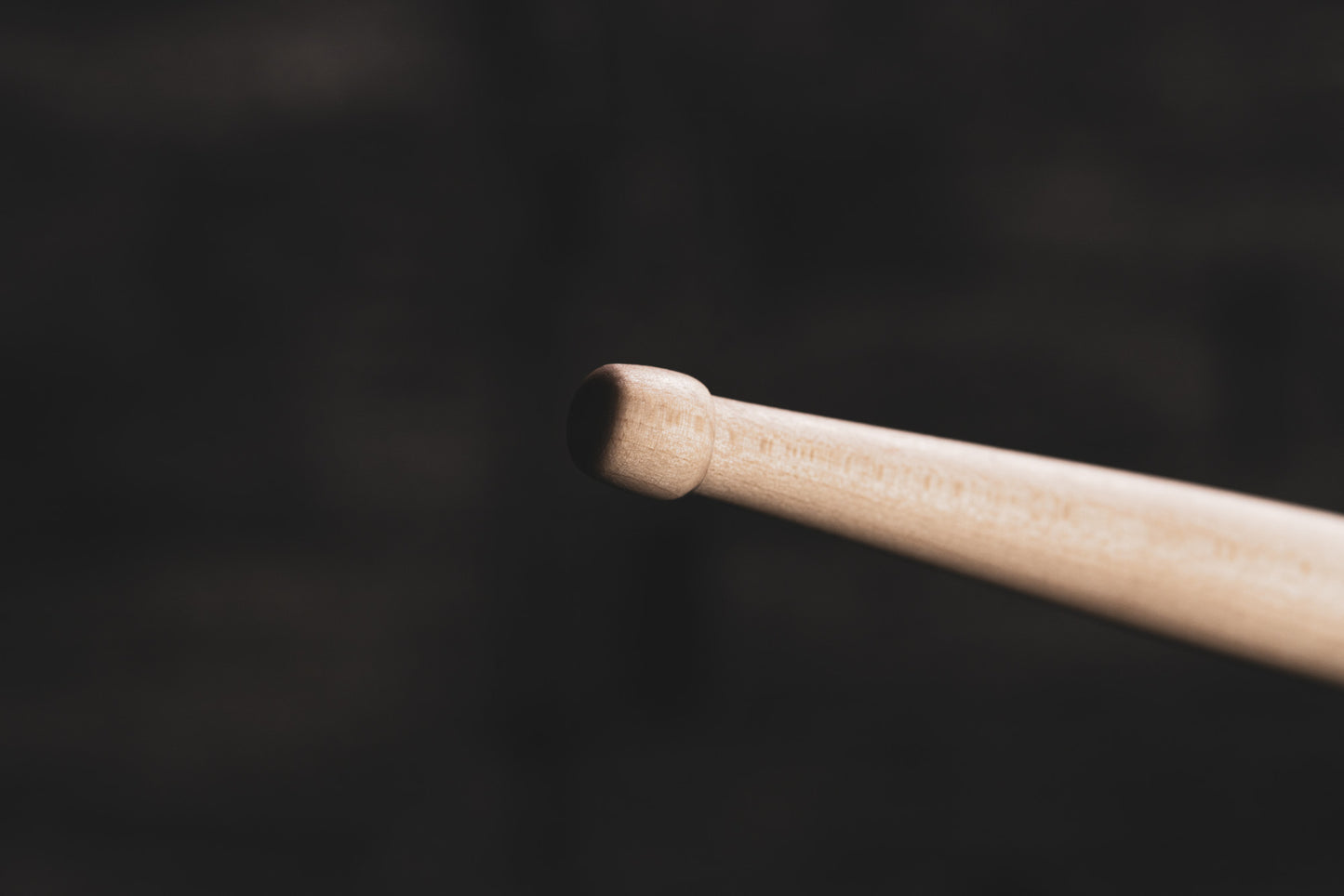 MEINL Stick & Brush - Hybrid 5A Drumstick