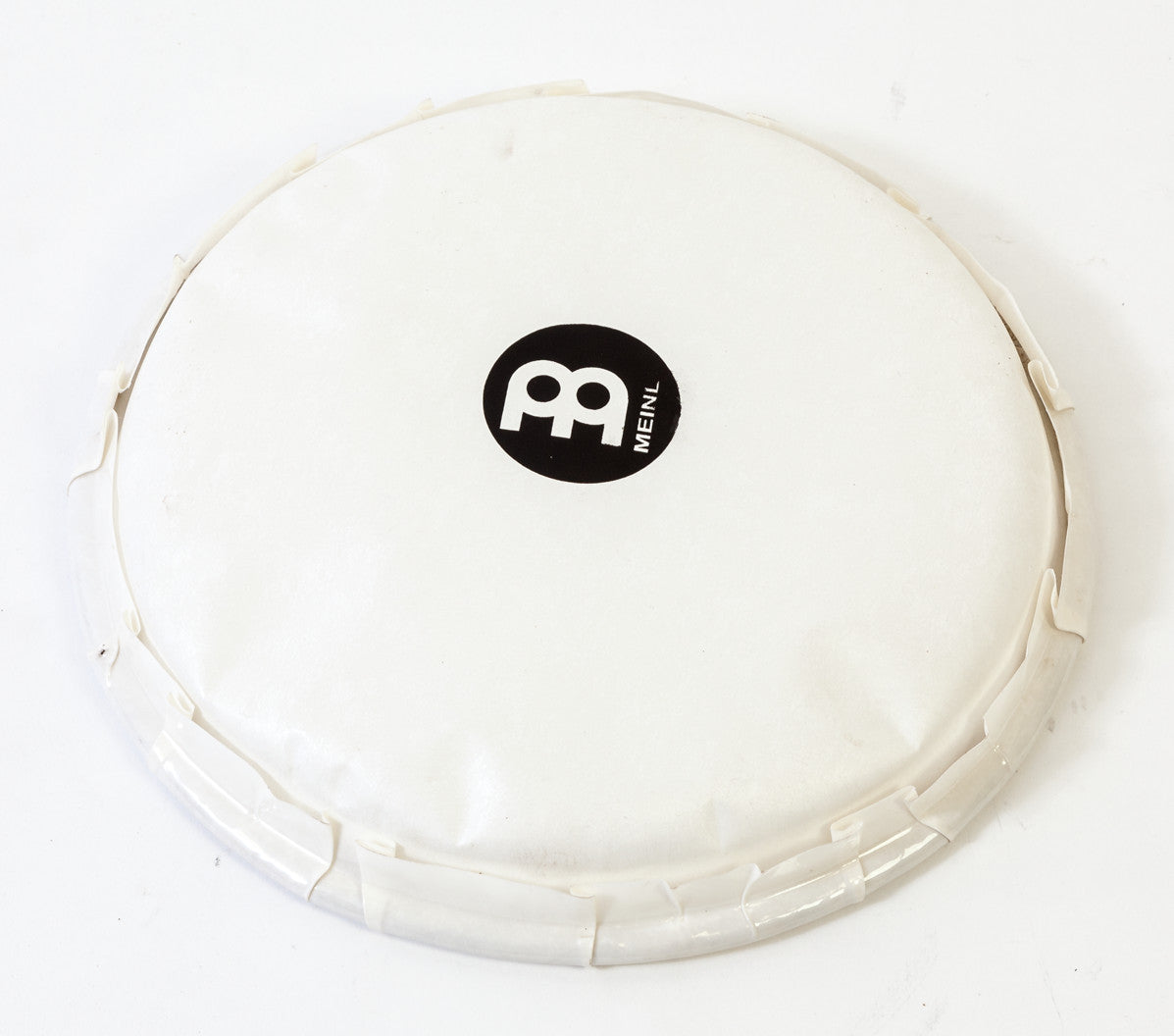 MEINL Percussion Synthetikfell - 12" für Djemben