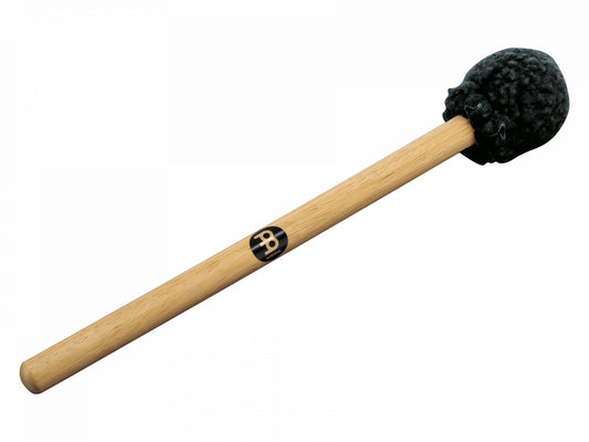 MEINL Percussion Wood Samba Beater - 3"