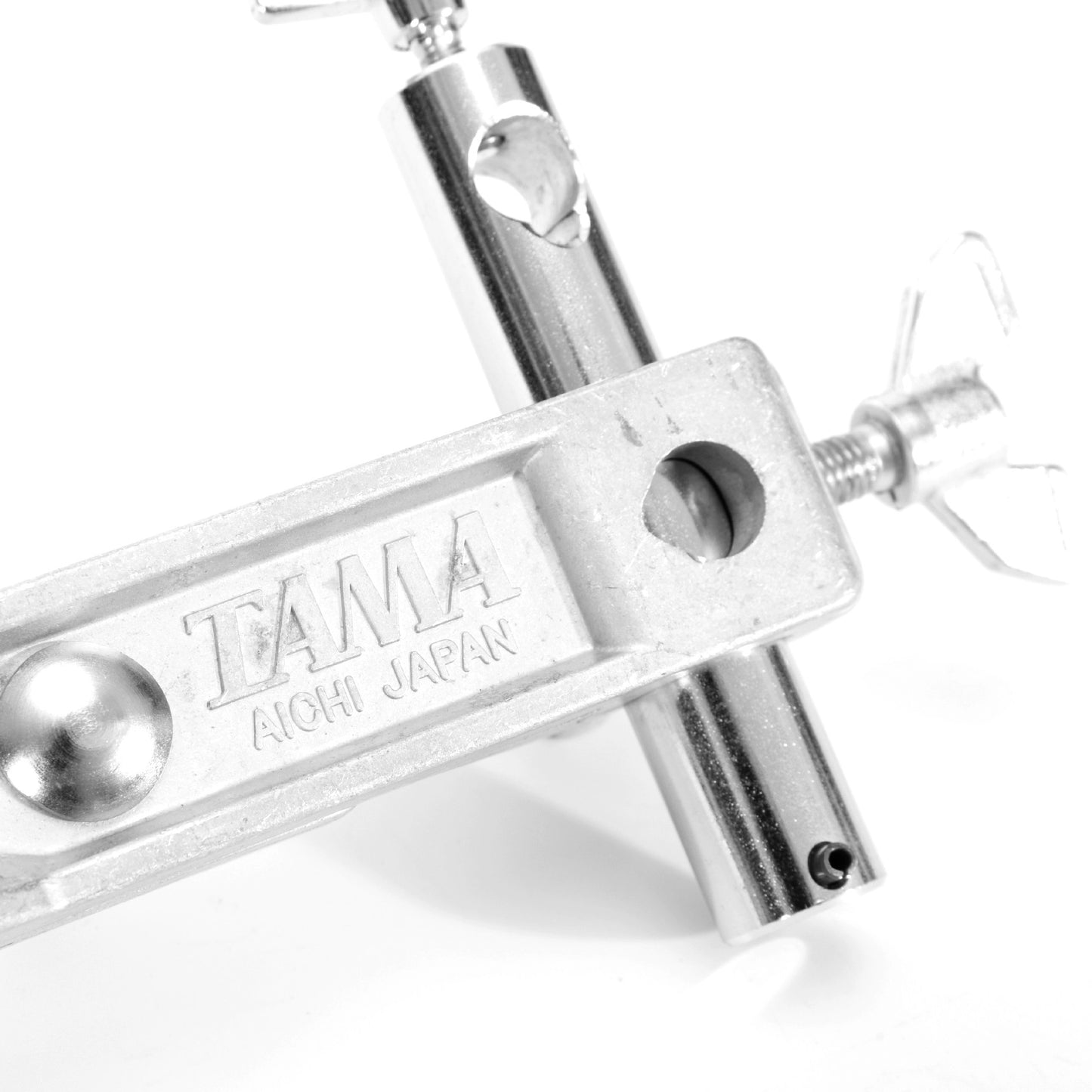 TAMA HiHat Holder