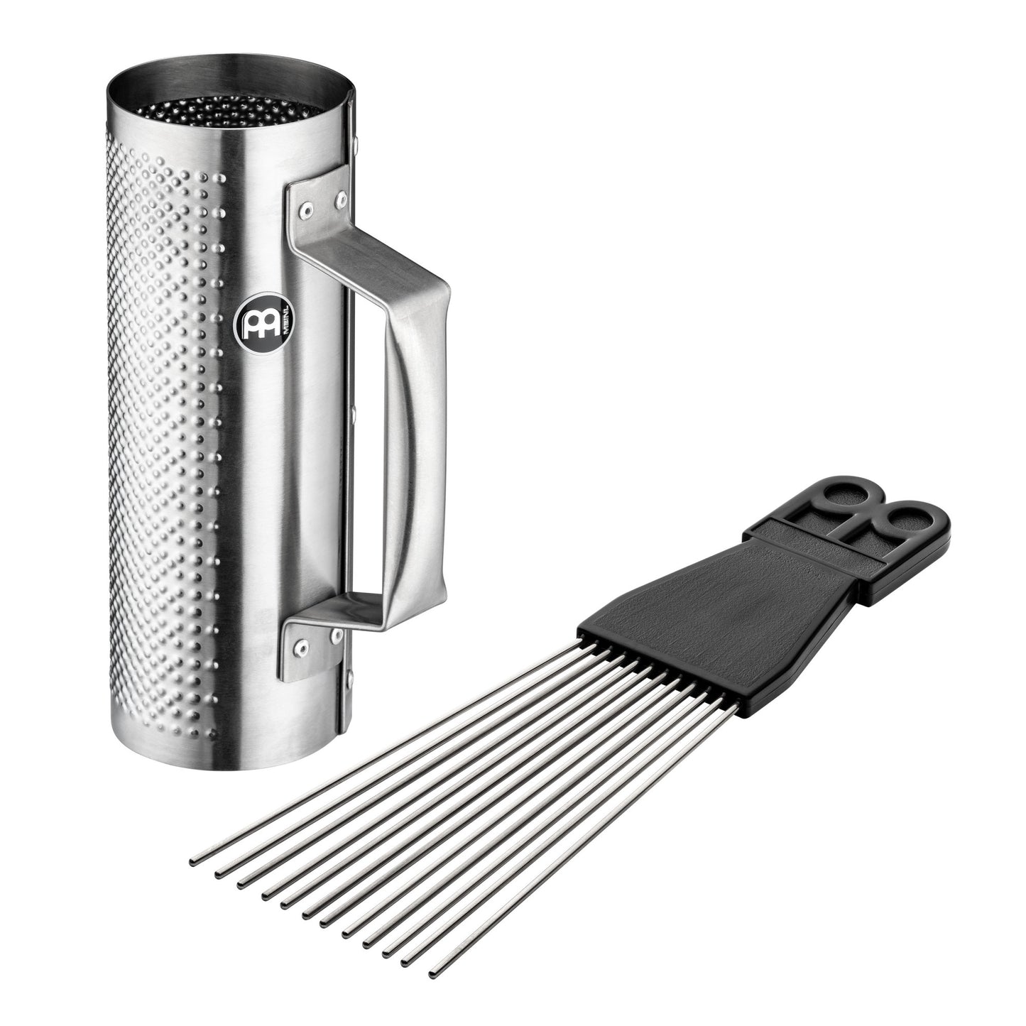 MEINL Percussion Merengue Güira - X-Small