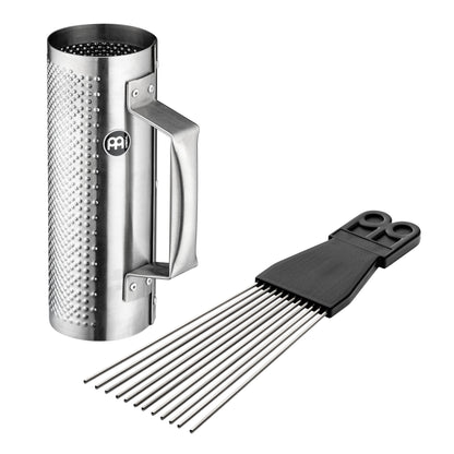 MEINL Percussion Merengue Güira - X-Small