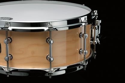 TAMA Sound Lab Project Classic Maple Snaredrum 14" x 5,5"