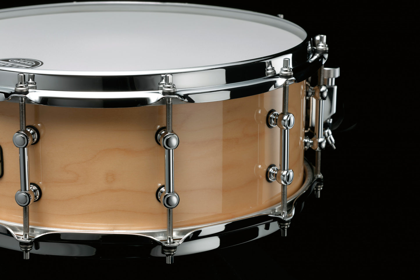 TAMA Sound Lab Project Classic Maple Snaredrum 14" x 5,5"