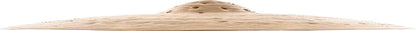 MEINL Cymbals Byzance Foundry Reserve Crash - 20"