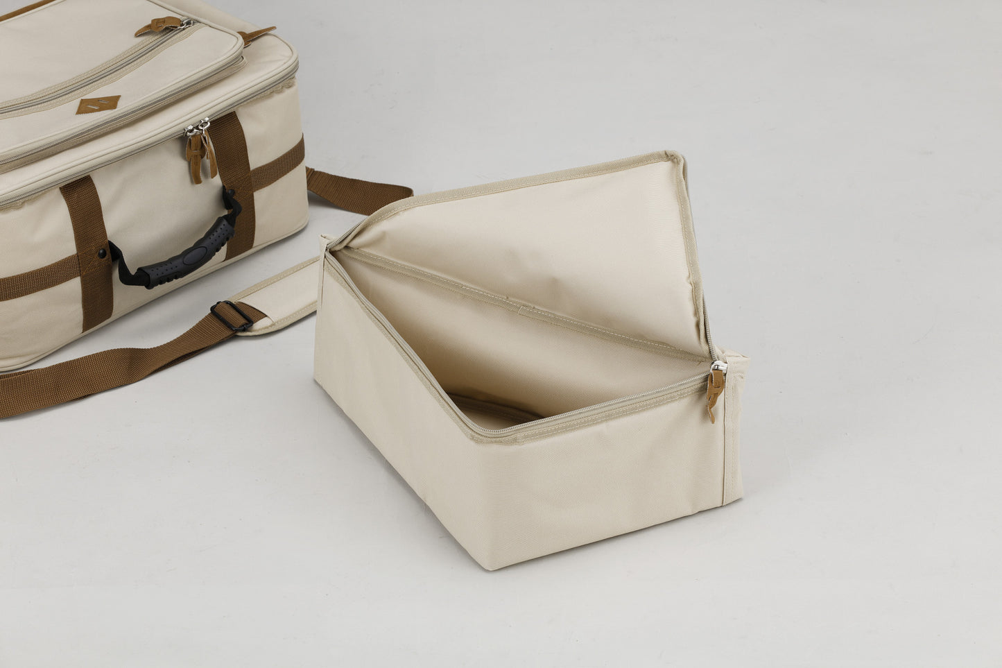 TAMA POWERPAD® Designer Collection Drum Pedal Bag