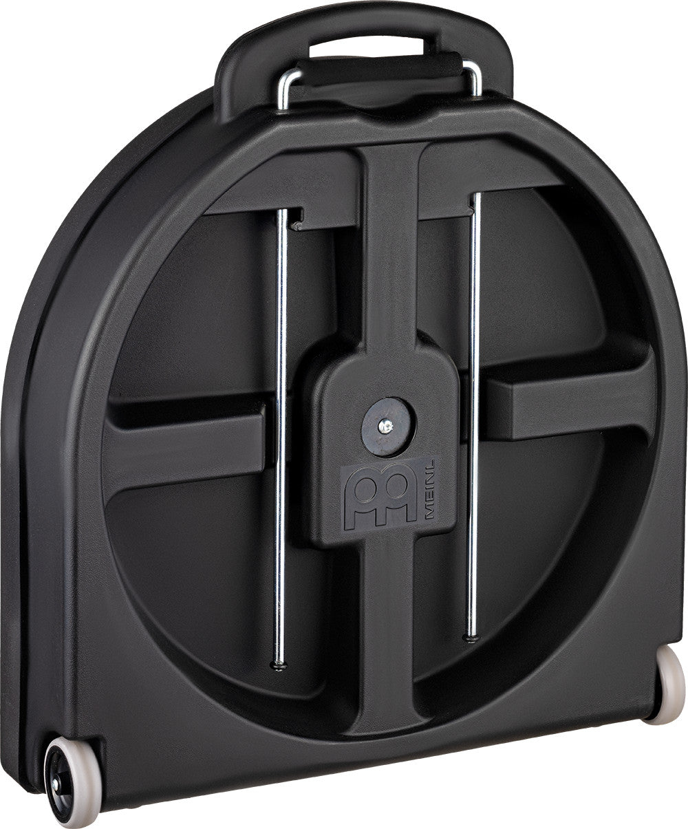 MEINL Cymbals Case Trolley - 22"