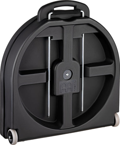 MEINL Cymbals Case Trolley - 22"
