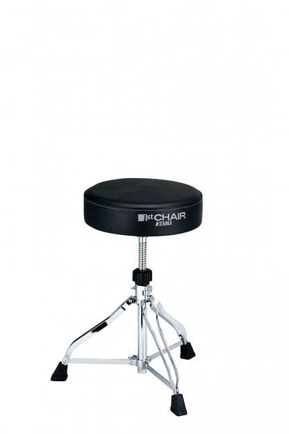 TAMA 1st Chair Rounded Seat
