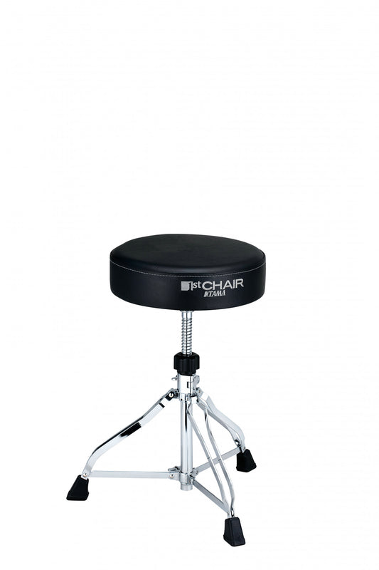 TAMA 1st Chair Rounded Seat