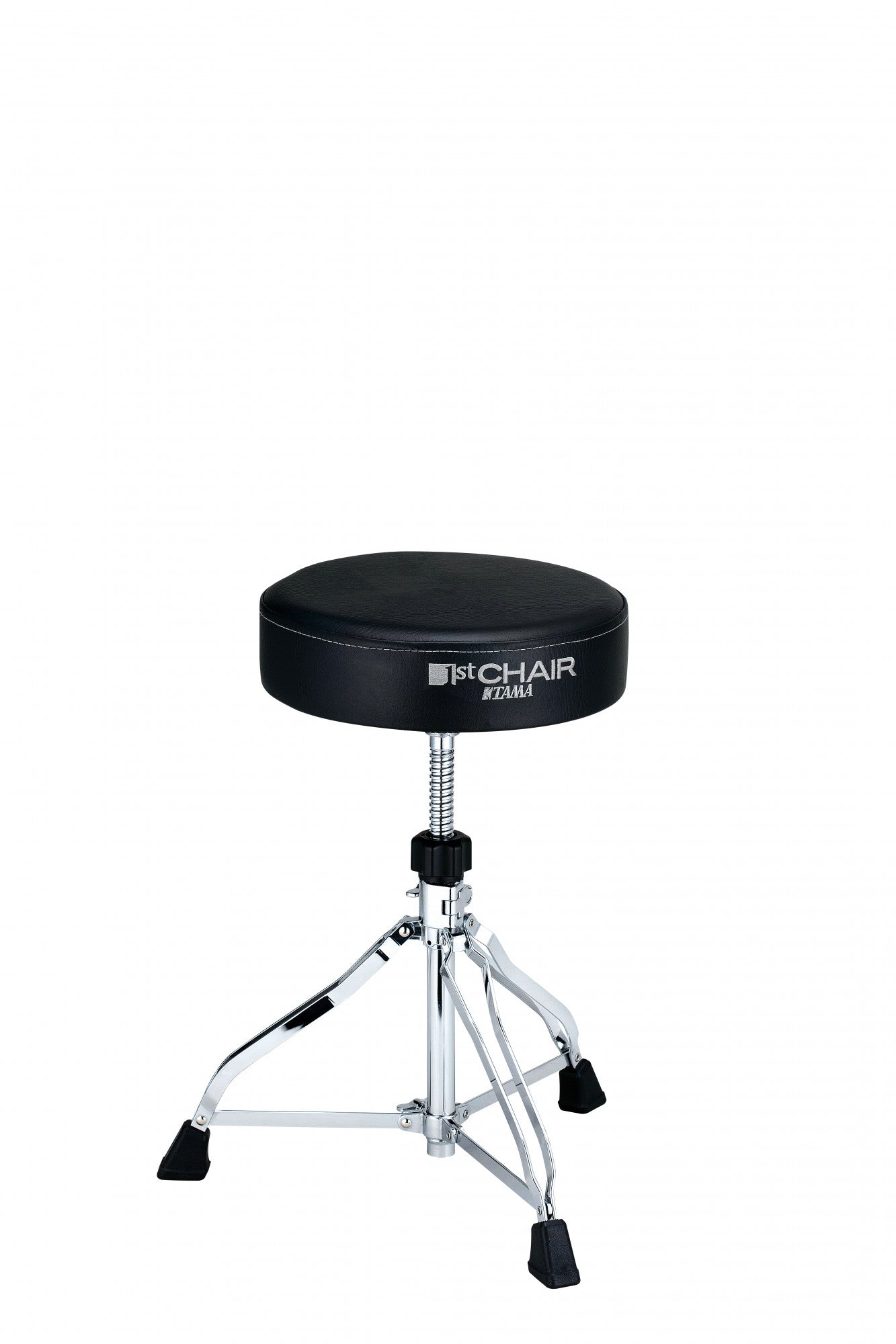 TAMA 1st Chair Rounded Seat