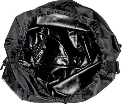 MEINL Percussion - Djembe Gig Bag