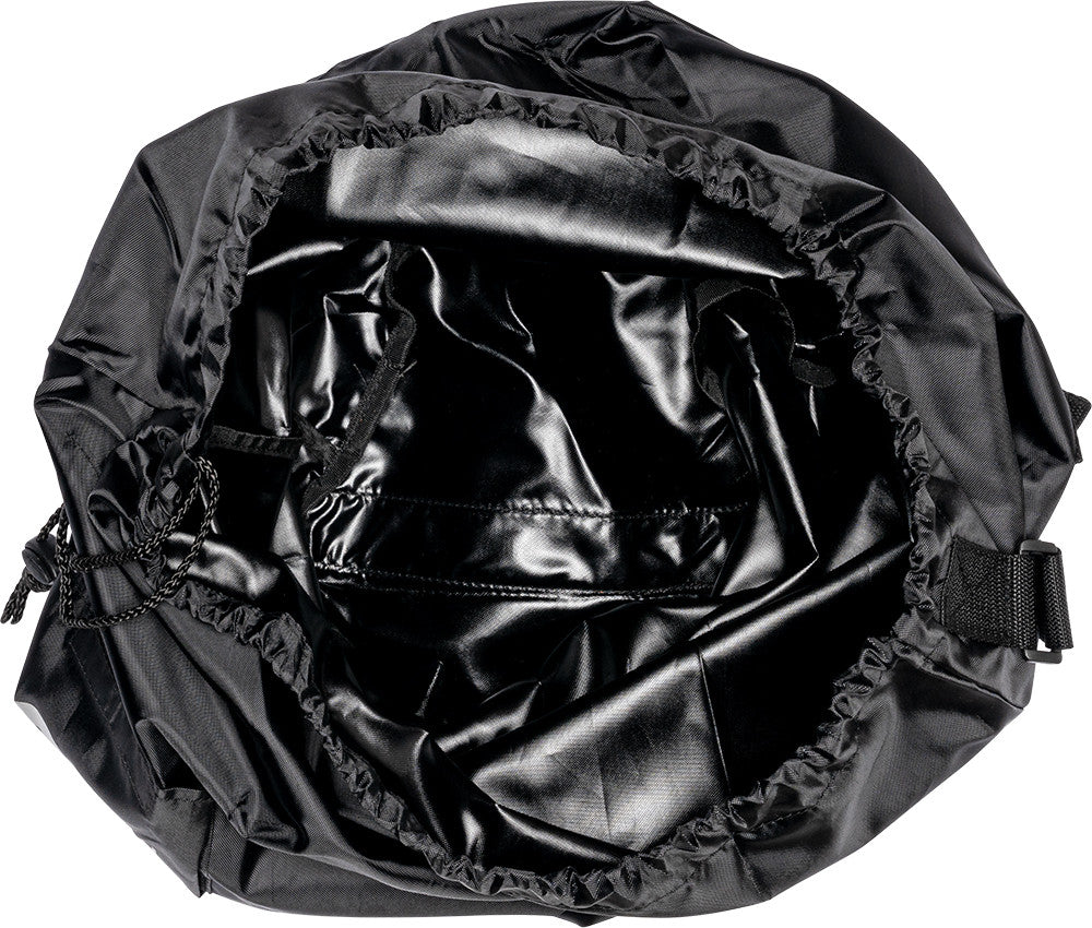 MEINL Percussion - Djembe Gig Bag