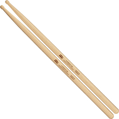 MEINL Stick & Brush - Hybrid 9A Drumstick