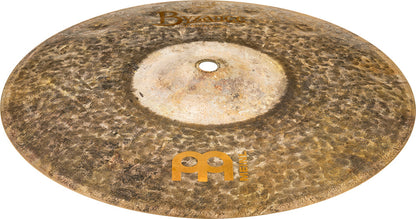 MEINL Cymbals Byzance Extra Dry Splash - 12"