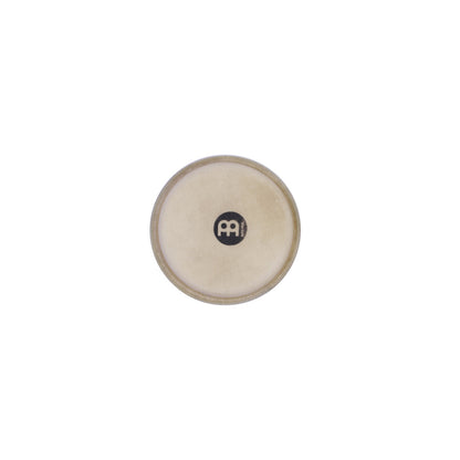 6 3/4" Fell für HB100/HFB100 Headliner Bongos