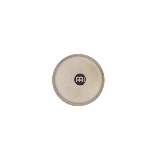 6 3/4" Fell für HB100/HFB100 Headliner Bongos