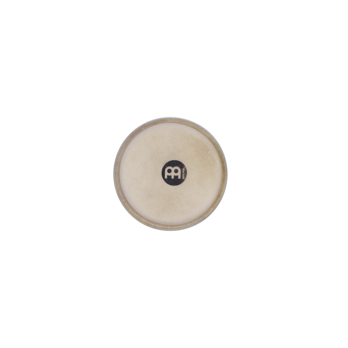 6 3/4" Fell für HB100/HFB100 Headliner Bongos